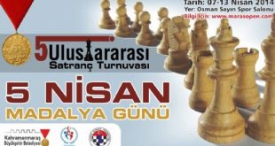 5-5-nisan-uluslararasi-satranc-turnuvasi