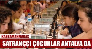 kahramanmarasta_satranc_sampiyonlari_antalyaya_gidiyor_ustadsatranc-org-tr