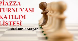 piazzaturnuva_ustad_satranc